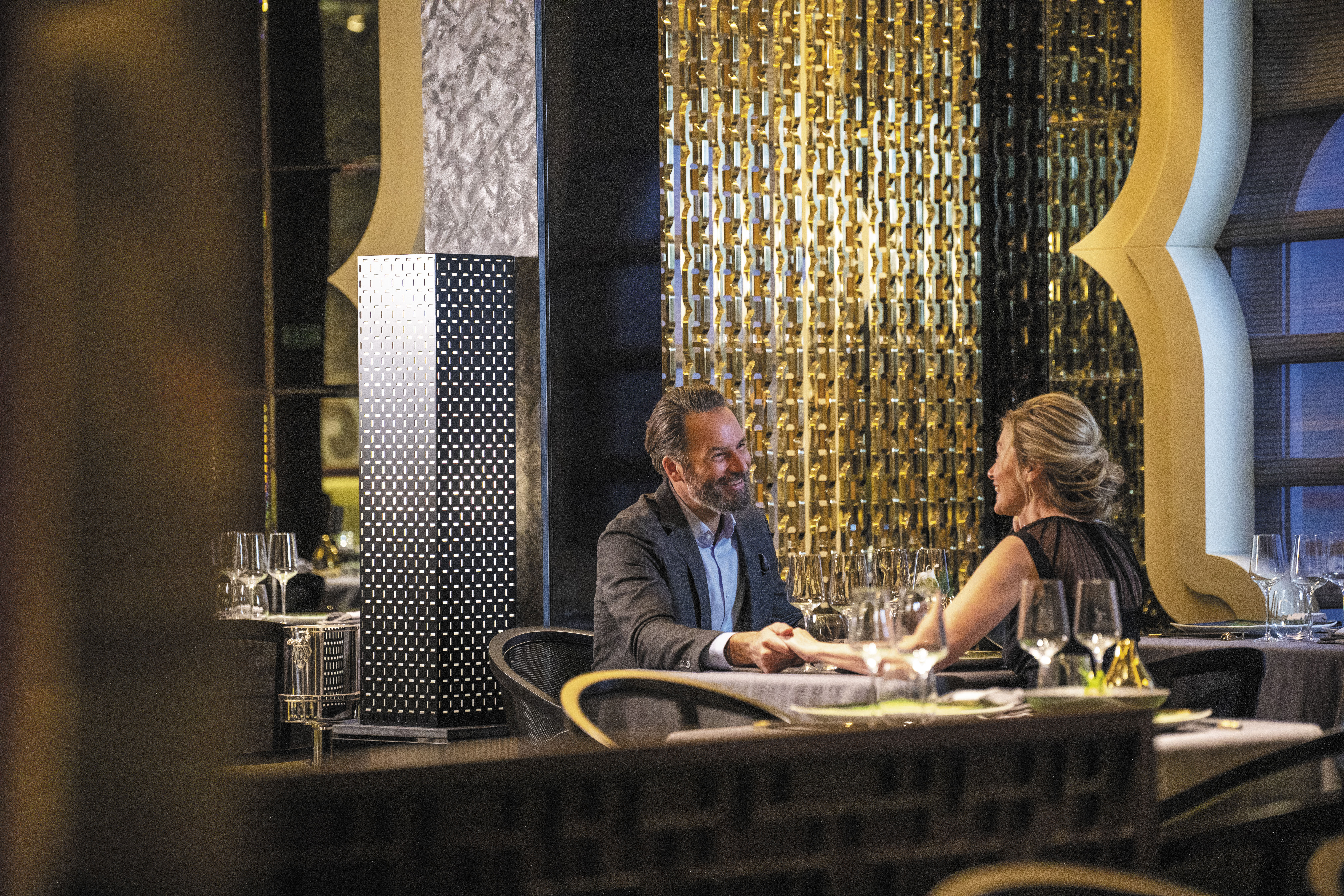 RSSC - Seven Seas Splendor - Dining - Pacific Rim 1.jpg
